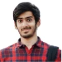 Business Loan - Ravi
