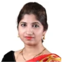 Business Loan - Rekha