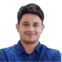Business Loan - Shrikant