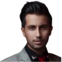 Credit Card - Karan