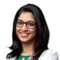 Credit Card - Meena
