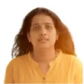 Credit Card - Pooja