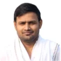Education Loan - Arjun