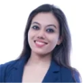 Education Loan - Pooja