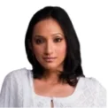 Education Loan - Sneha