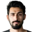 Gold loan - Anand