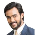 Gold loan - Ramesh