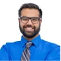 Home Loan - Devendra