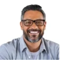 Home Loan - Ramesh N
