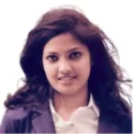 Home Loan - Swathi K
