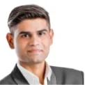 Loan Against Property - Anil