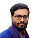 Loan Against Property - Manjunath