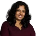 Personal Loan - Nagma S Belgavi