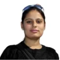 Personal Loan - Pooja K Hubli