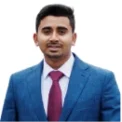 Personal Loan - Rahul M Bangalore